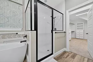 12322 High Fire Rd, Montgomery, TX 77356 - Photo 21