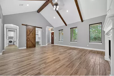12322 High Fire Road, Montgomery, TX 77356 - Photo 7
