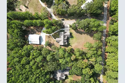 12322 High Fire Road, Montgomery, TX 77356 - Photo 45