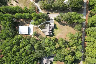 12322 High Fire Rd, Montgomery, TX 77356 - Photo 45