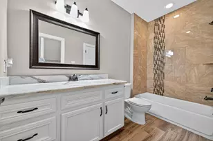 12322 High Fire Rd, Montgomery, TX 77356 - Photo 31