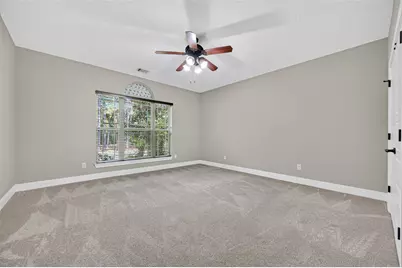 12322 High Fire Road, Montgomery, TX 77356 - Photo 27