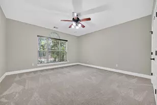 12322 High Fire Rd, Montgomery, TX 77356 - Photo 27