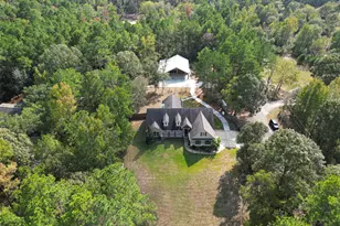 12322 High Fire Rd, Montgomery, TX 77356 - Photo 1