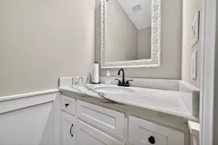 12322 High Fire Rd, Montgomery, TX 77356 - Photo 17