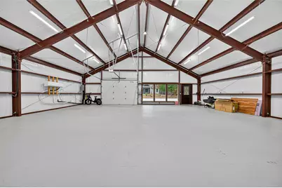 12322 High Fire Road, Montgomery, TX 77356 - Photo 39