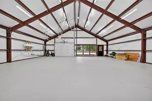 12322 High Fire Rd, Montgomery, TX 77356 - Photo 39