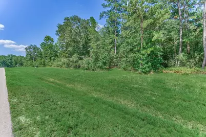 15546 Republic Park Trail, Willis, TX 77378 - Photo 9