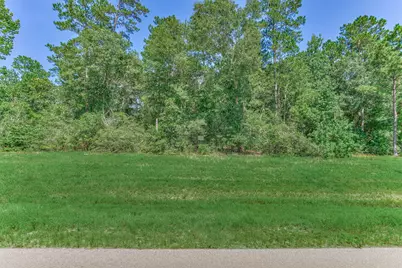 15546 Republic Park Trail, Willis, TX 77378 - Photo 5