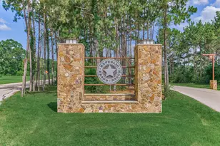 15546 Republic Park Trail, Willis, TX 77378 - Photo 1