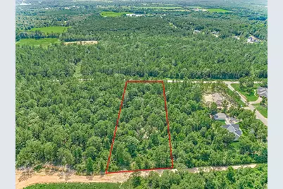 15546 Republic Park Trail, Willis, TX 77378 - Photo 13