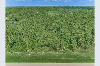 15546 Republic Park Trail, Willis, TX 77378 - Photo 11