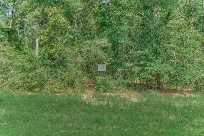 15546 Republic Park Trail, Willis, TX 77378 - Photo 7