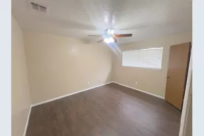 430 Breeze Park Drive, Houston, TX 77015 - Photo 7