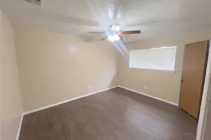 430 Breeze Park Dr, Houston, TX 77015 - Photo 7