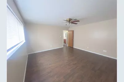 430 Breeze Park Drive, Houston, TX 77015 - Photo 9