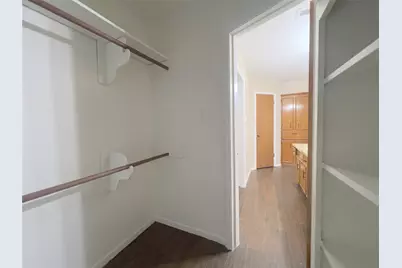 430 Breeze Park Drive, Houston, TX 77015 - Photo 15