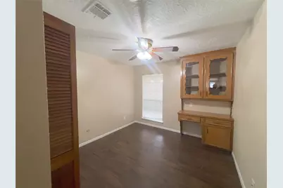 430 Breeze Park Drive, Houston, TX 77015 - Photo 17