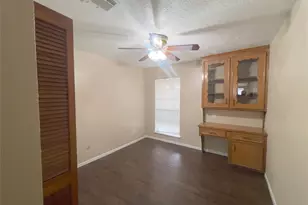 430 Breeze Park Dr, Houston, TX 77015 - Photo 17