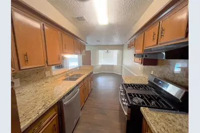 430 Breeze Park Drive, Houston, TX 77015 - Photo 5