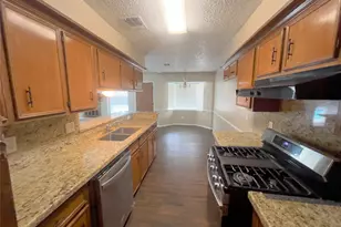 430 Breeze Park Dr, Houston, TX 77015 - Photo 5