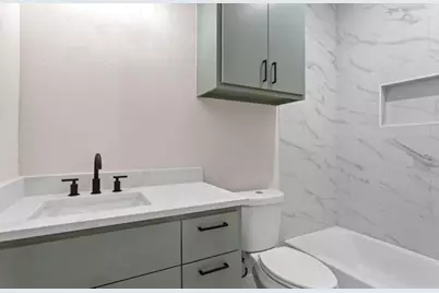 1101 Wooding Street, Houston, TX 77011 - Photo 7