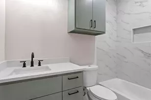 1101 Wooding St, Houston, TX 77011 - Photo 7