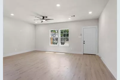 1101 Wooding Street, Houston, TX 77011 - Photo 5