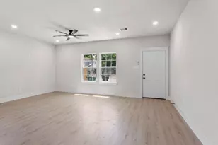 1101 Wooding St, Houston, TX 77011 - Photo 5