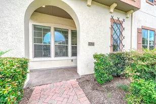 14531 San Pietro Dr, Houston, TX 77070 - Photo 7