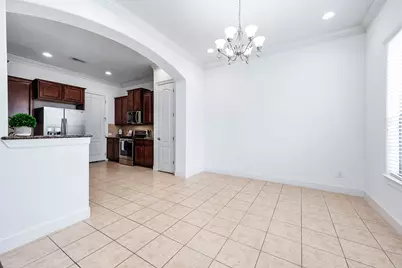 14531 San Pietro Drive, Houston, TX 77070 - Photo 17