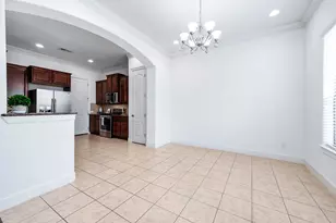 14531 San Pietro Dr, Houston, TX 77070 - Photo 17