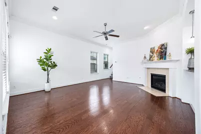 14531 San Pietro Drive, Houston, TX 77070 - Photo 11