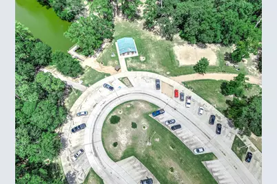 14531 San Pietro Drive, Houston, TX 77070 - Photo 47