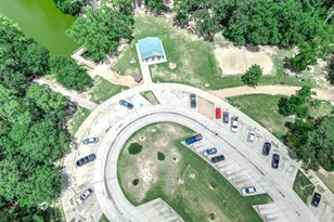 14531 San Pietro Dr, Houston, TX 77070 - Photo 47