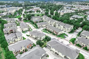 14531 San Pietro Dr, Houston, TX 77070 - Photo 39