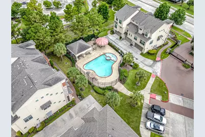 14531 San Pietro Drive, Houston, TX 77070 - Photo 41