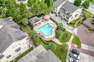 14531 San Pietro Dr, Houston, TX 77070 - Photo 41