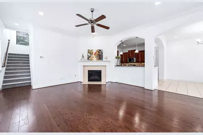 14531 San Pietro Drive, Houston, TX 77070 - Photo 9