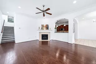 14531 San Pietro Dr, Houston, TX 77070 - Photo 9