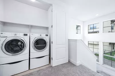 14531 San Pietro Drive, Houston, TX 77070 - Photo 35