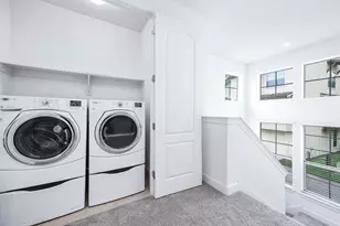 14531 San Pietro Dr, Houston, TX 77070 - Photo 35