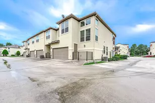 14531 San Pietro Dr, Houston, TX 77070 - Photo 19