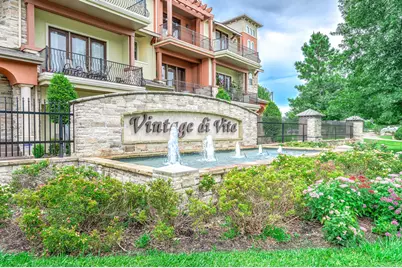 14531 San Pietro Drive, Houston, TX 77070 - Photo 3