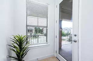 14531 San Pietro Dr, Houston, TX 77070 - Photo 25