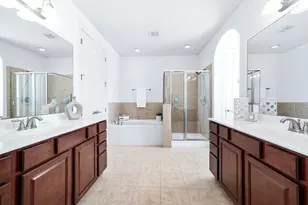 14531 San Pietro Dr, Houston, TX 77070 - Photo 27