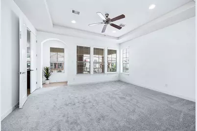 14531 San Pietro Drive, Houston, TX 77070 - Photo 23