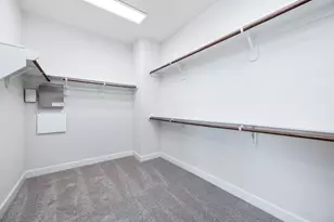 14531 San Pietro Dr, Houston, TX 77070 - Photo 31