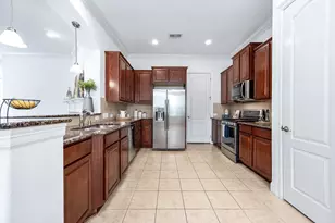 14531 San Pietro Dr, Houston, TX 77070 - Photo 13