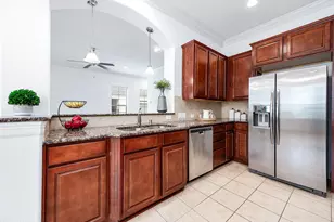 14531 San Pietro Dr, Houston, TX 77070 - Photo 15